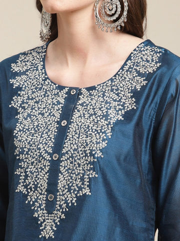 Ethnic Wear
